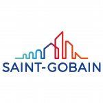 Saint Gobain logo