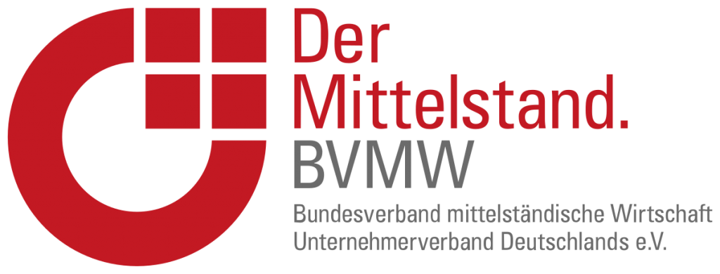 1200px-Bundesverband_mittelständische_Wirtschaft_logo.svg (1)